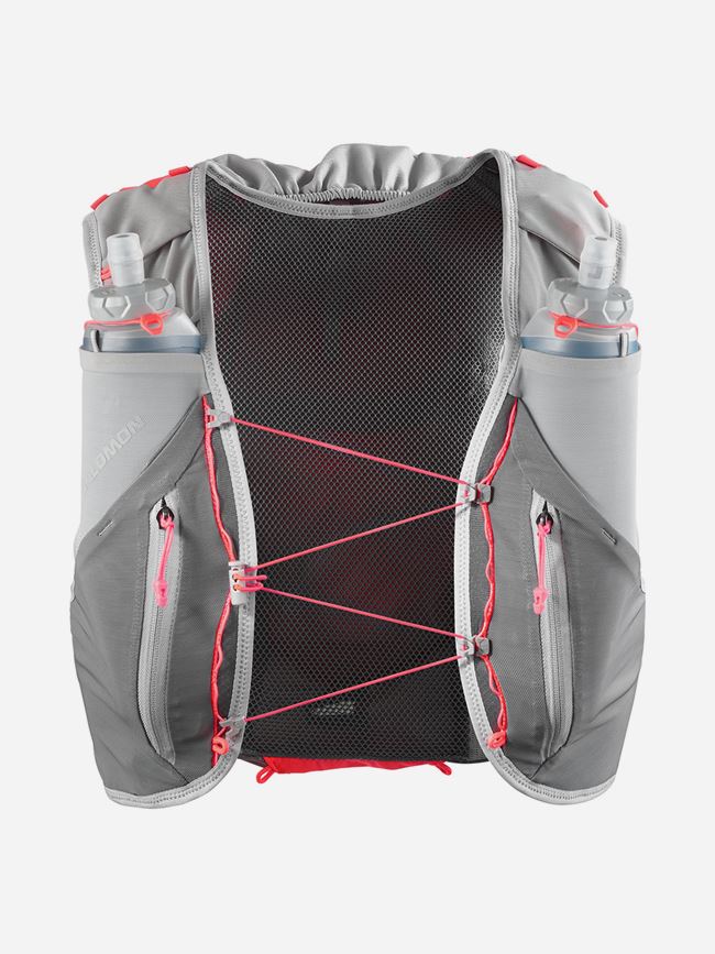 Salomon ADV Skin 12 Set