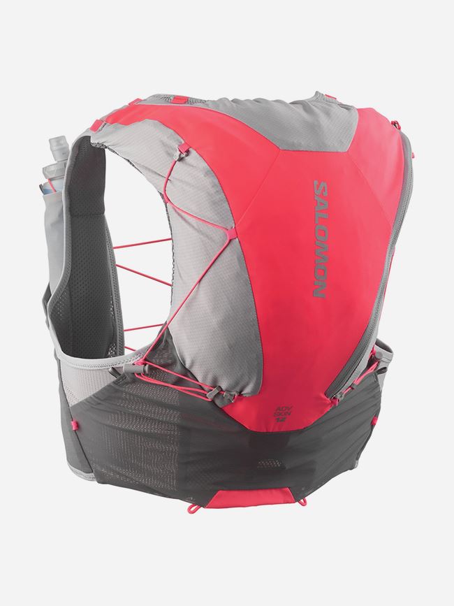 Salomon ADV Skin 12 Set