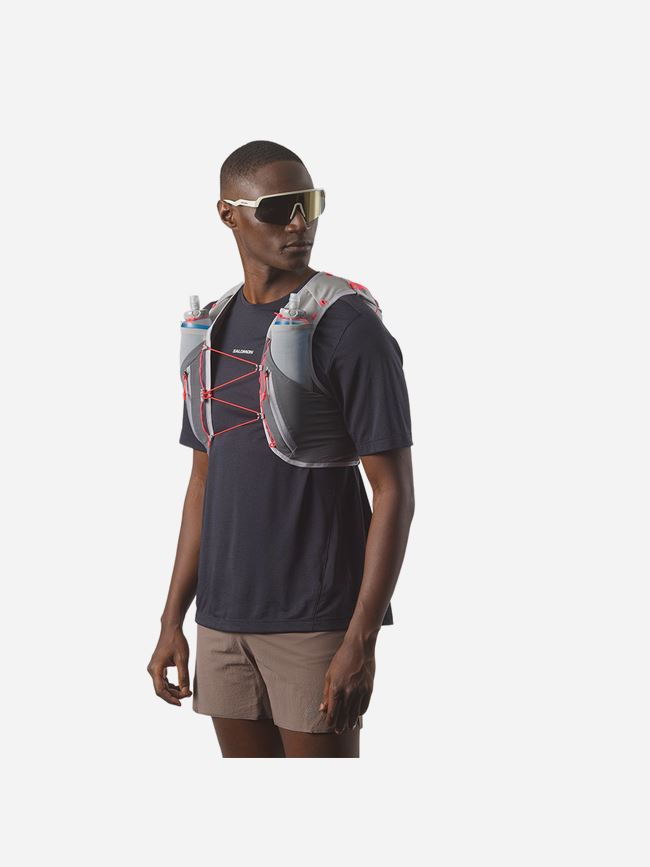 Salomon ADV Skin 12 Set