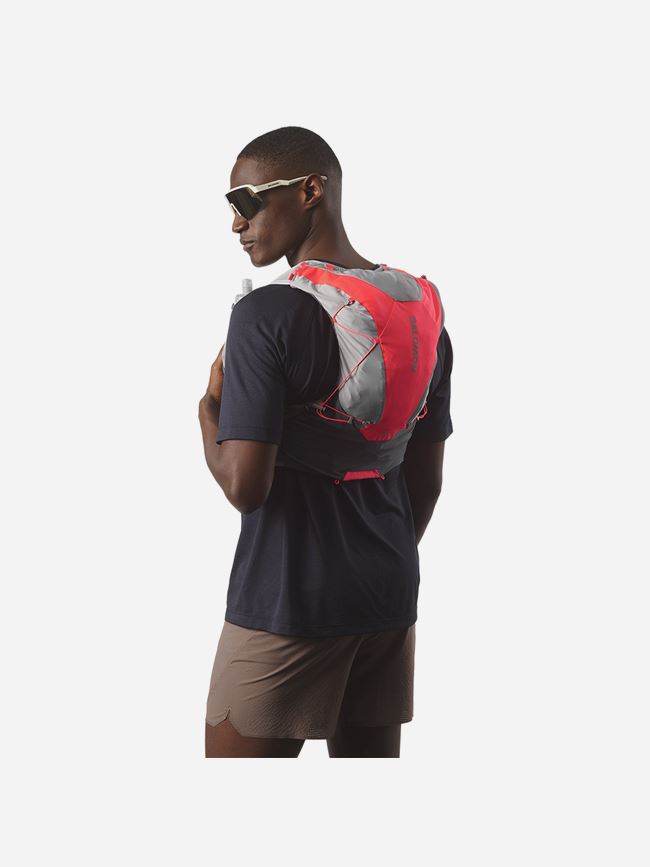 Salomon ADV Skin 12 Set