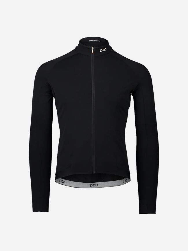 POC Ambient Thermal Jersey Herr