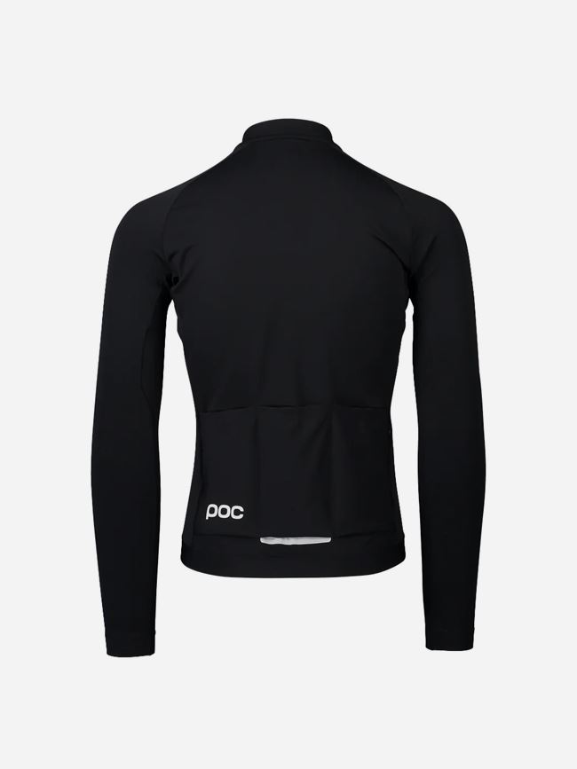 POC Ambient Thermal Jersey Herr