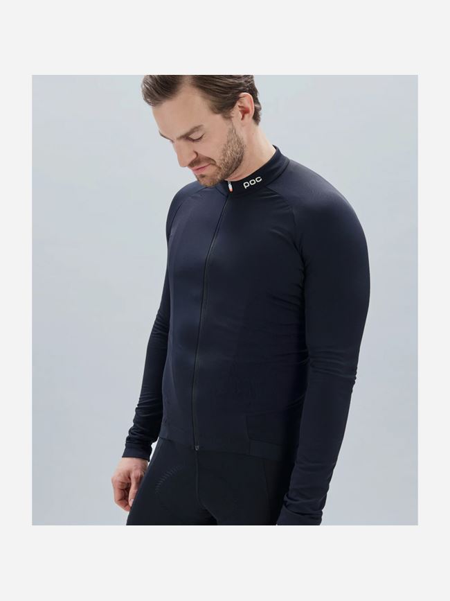 POC Ambient Thermal Jersey Herr