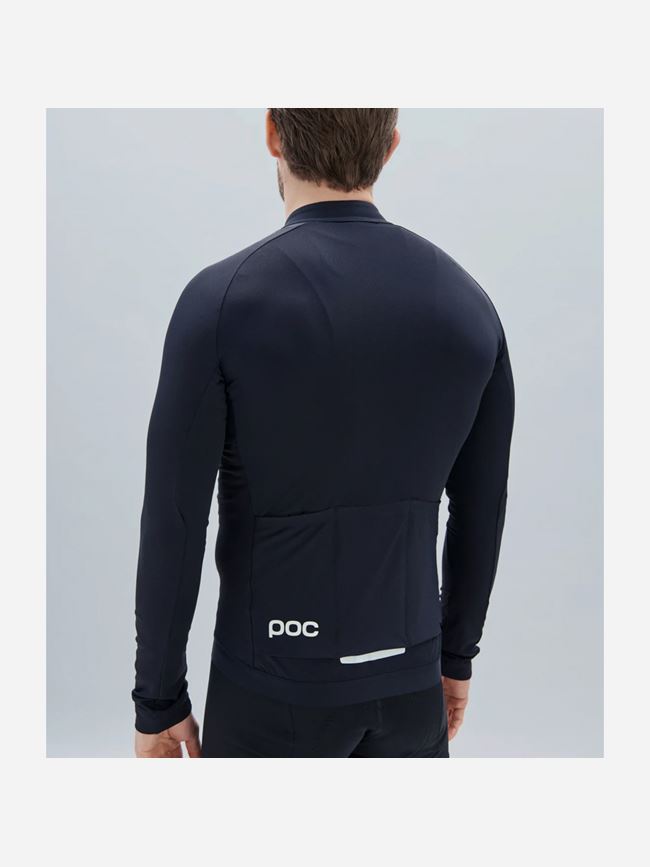 POC Ambient Thermal Jersey Herr