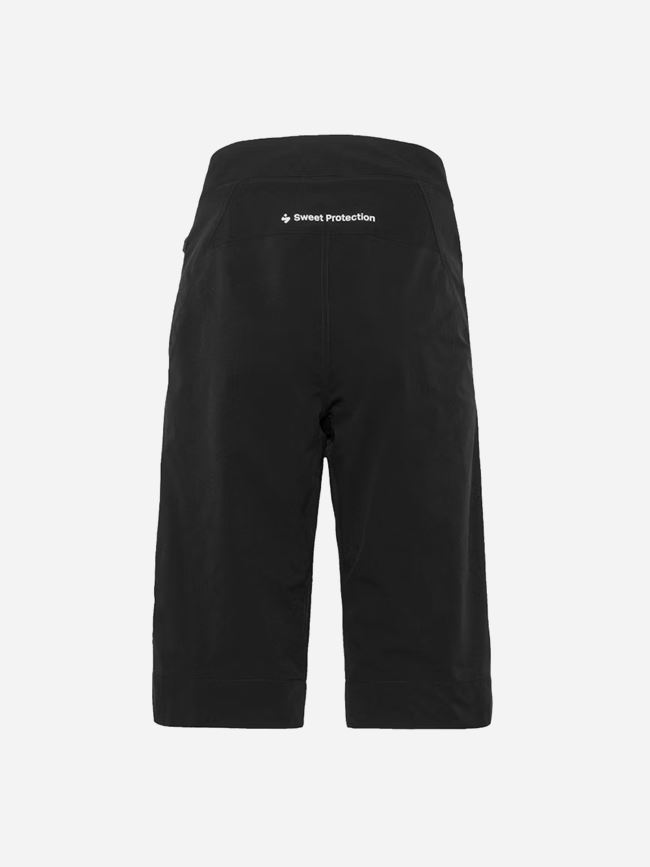 Sweet Protection Hunter II Shorts Herr