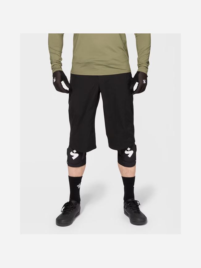 Sweet Protection Hunter II Shorts Herr