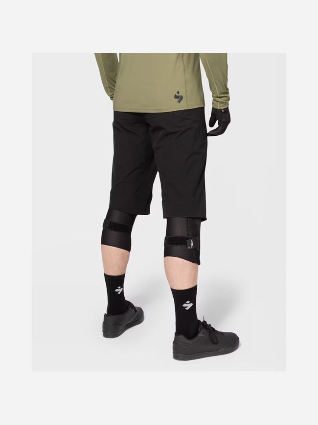 Sweet Protection Hunter II Shorts Herr