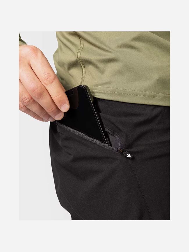 Sweet Protection Hunter II Shorts Herr