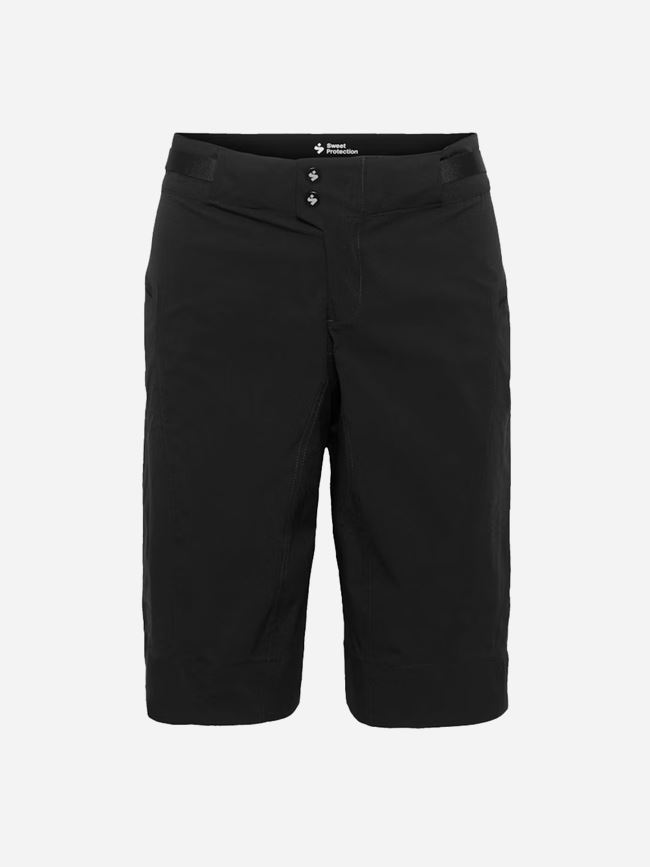 Sweet Protection Hunter II Shorts Dam