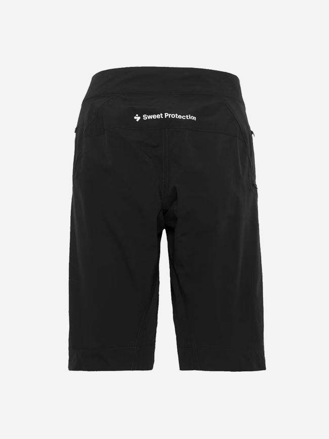 Sweet Protection Hunter II Shorts Dam