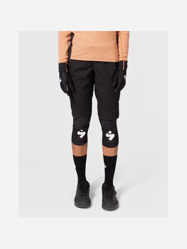 Sweet Protection Hunter II Shorts Dam