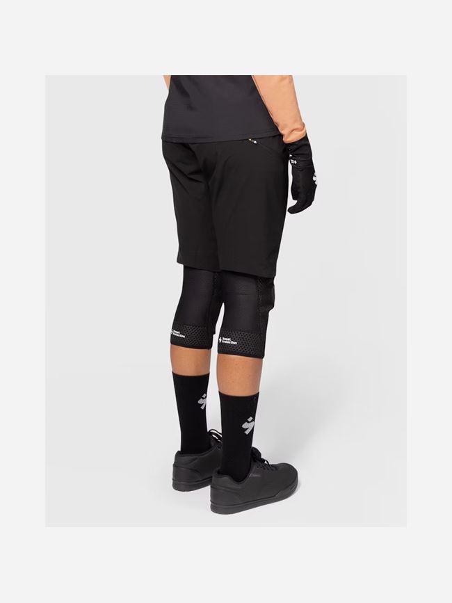 Sweet Protection Hunter II Shorts Dam