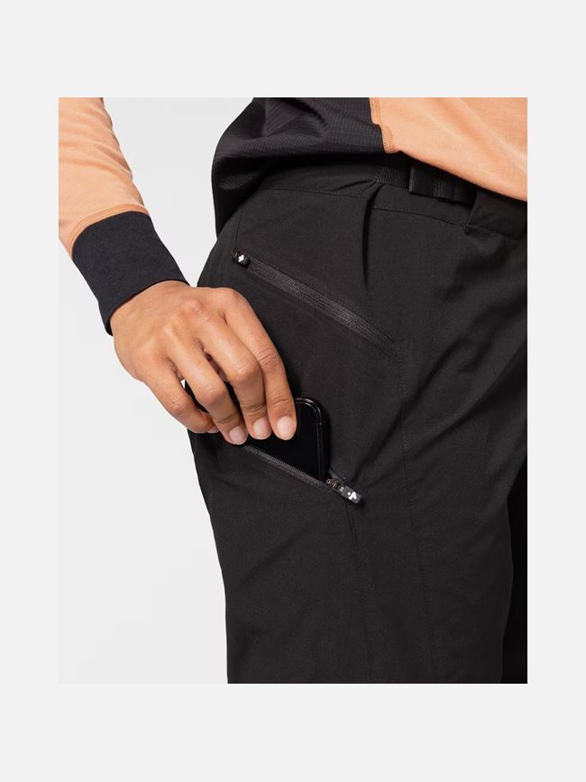 Sweet Protection Hunter II Shorts Dam