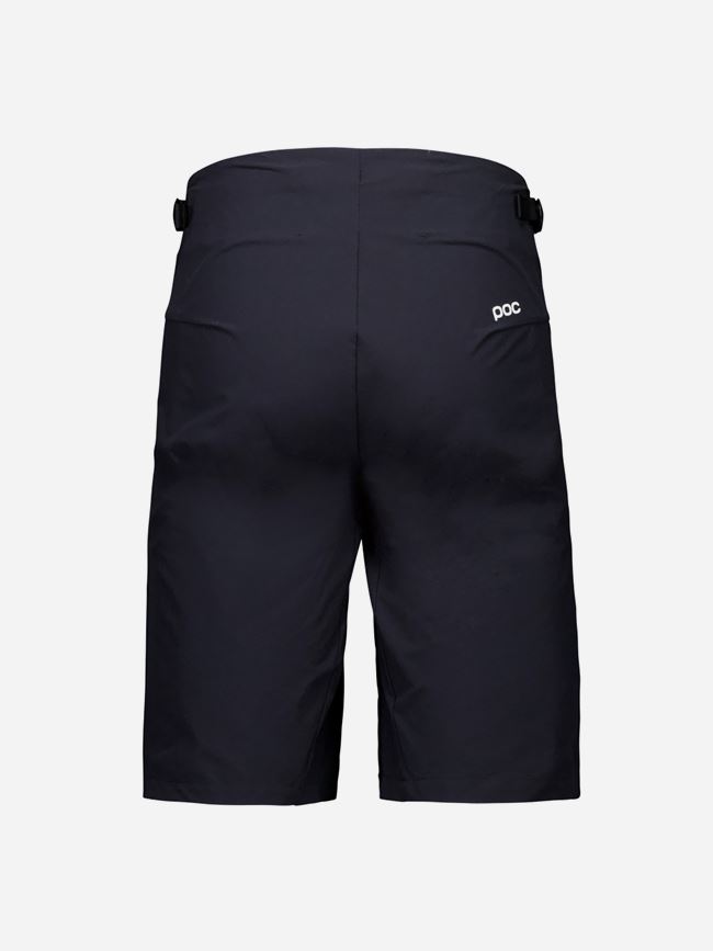 POC Motion Air Shorts Herr