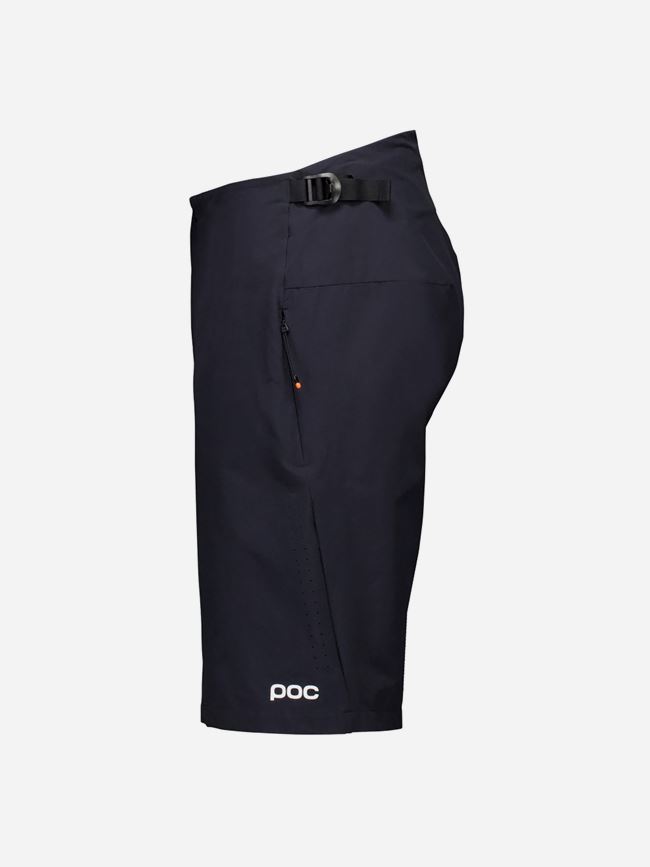 POC Motion Air Shorts Herr