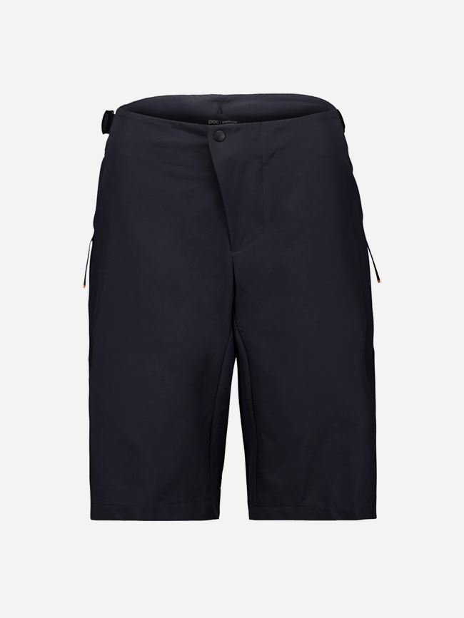 POC Motion Air Shorts Dam