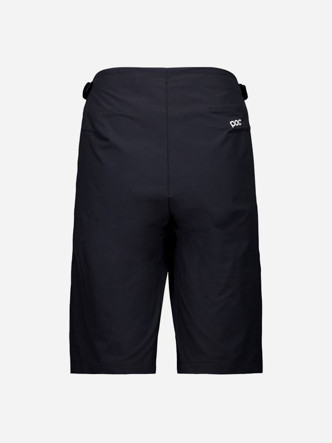 POC Motion Air Shorts Dam