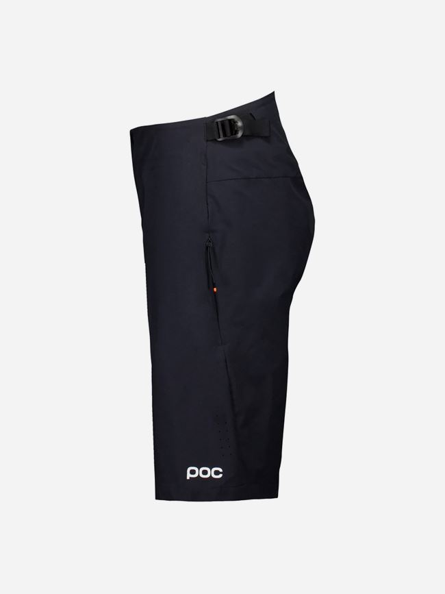 POC Motion Air Shorts Dam