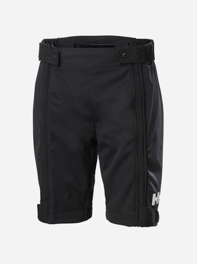 Helly Hansen Pronghorn Shorts Dam