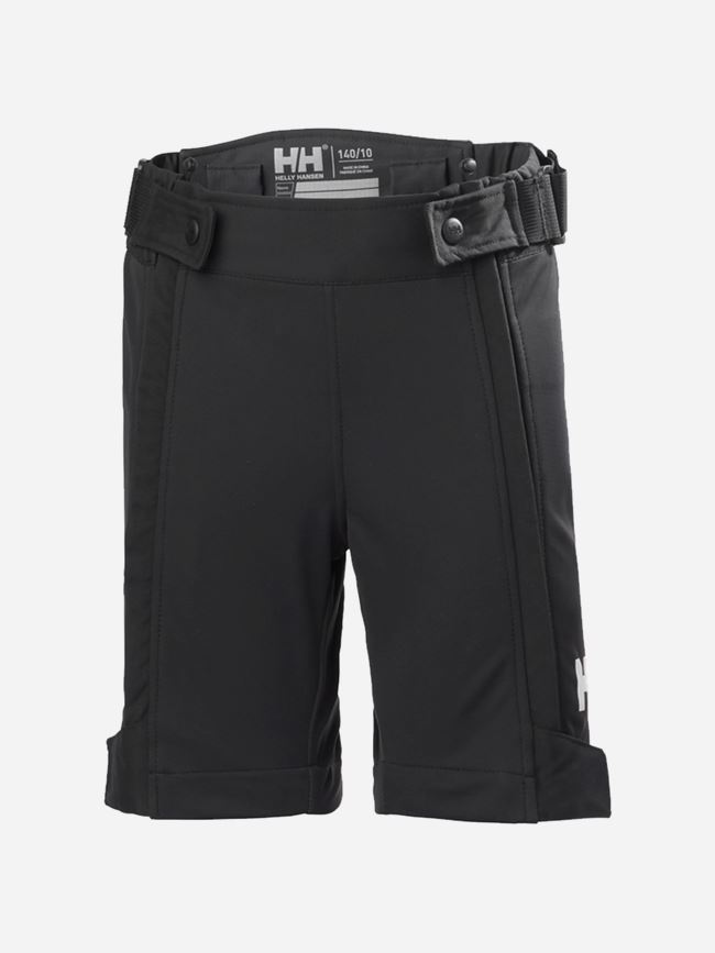 Helly Hansen Pronghorn Shorts Junior