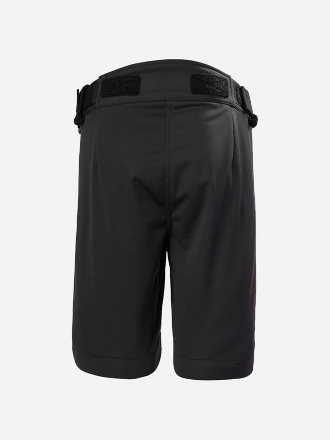 Helly Hansen Pronghorn Shorts Junior