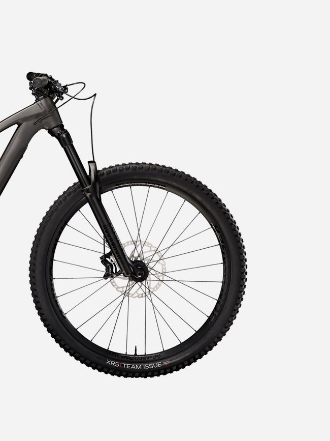 Trek Fuel Ex 7 Gen 6 Herr