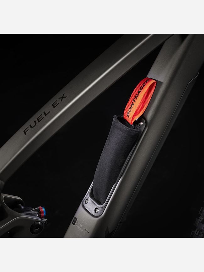 Trek Fuel Ex 7 Gen 6 Herr