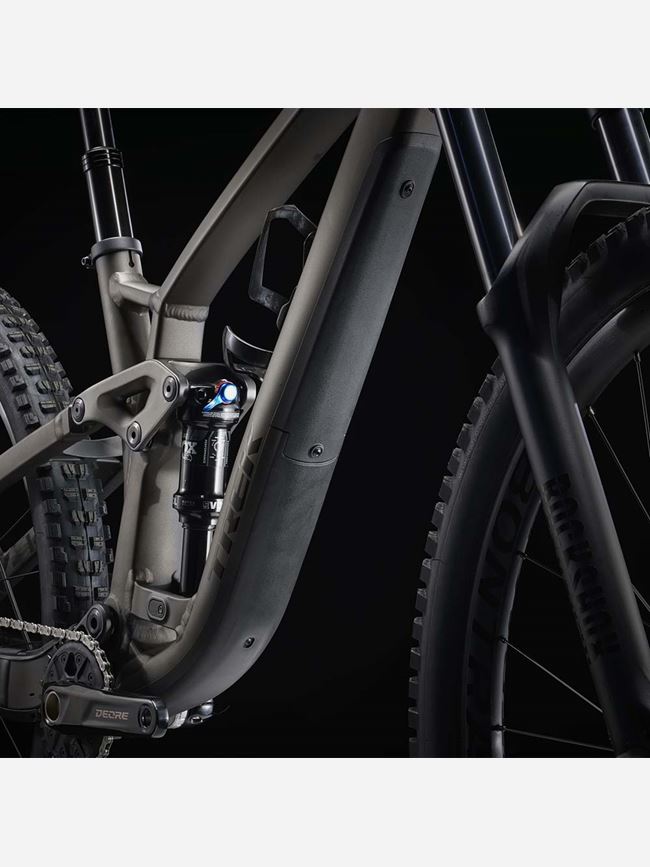 Trek Fuel Ex 7 Gen 6 Herr