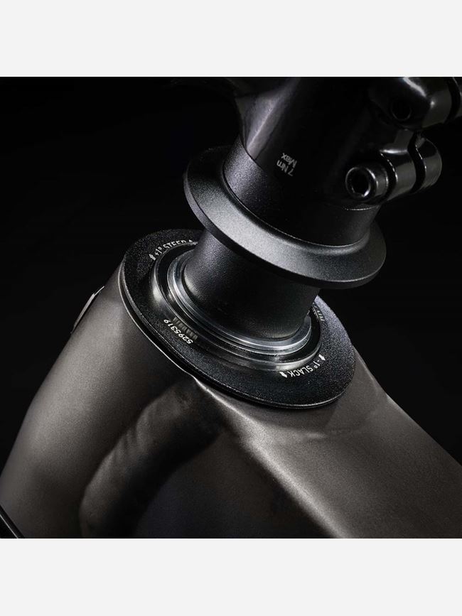 Trek Fuel Ex 7 Gen 6 Herr