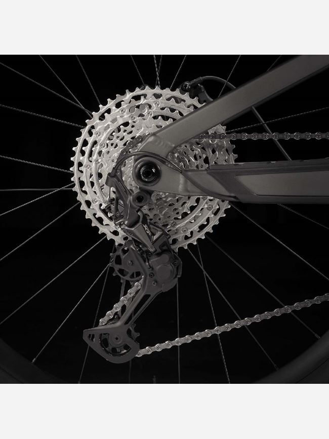 Trek Fuel Ex 7 Gen 6 Herr