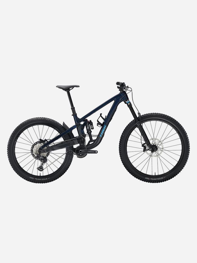 Trek Slash 8 Gen 6