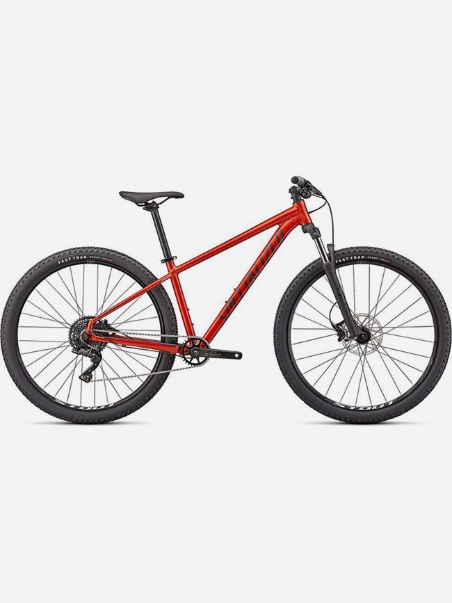 Specialized Rockhopper Comp 29