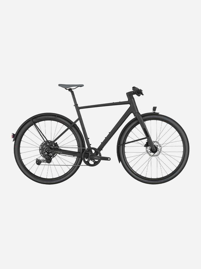 Scott Bike Metrix 20 EQ