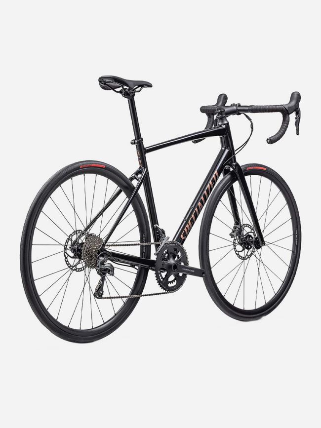 Specialized Allez E5 Disc Sport