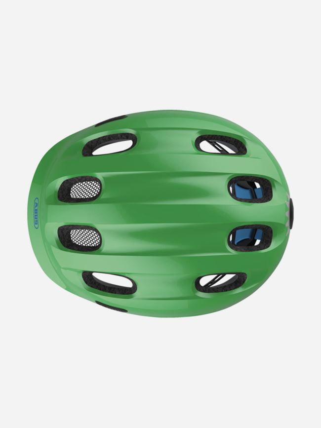 ABUS Hjälm Smiley 2.1 MIPS Junior