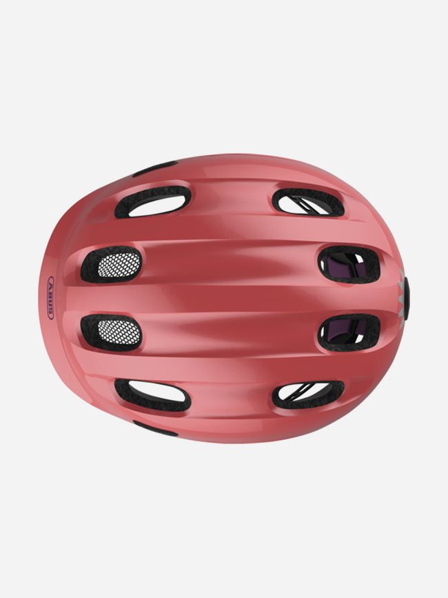 ABUS Hjälm Smiley 2.1 MIPS Junior