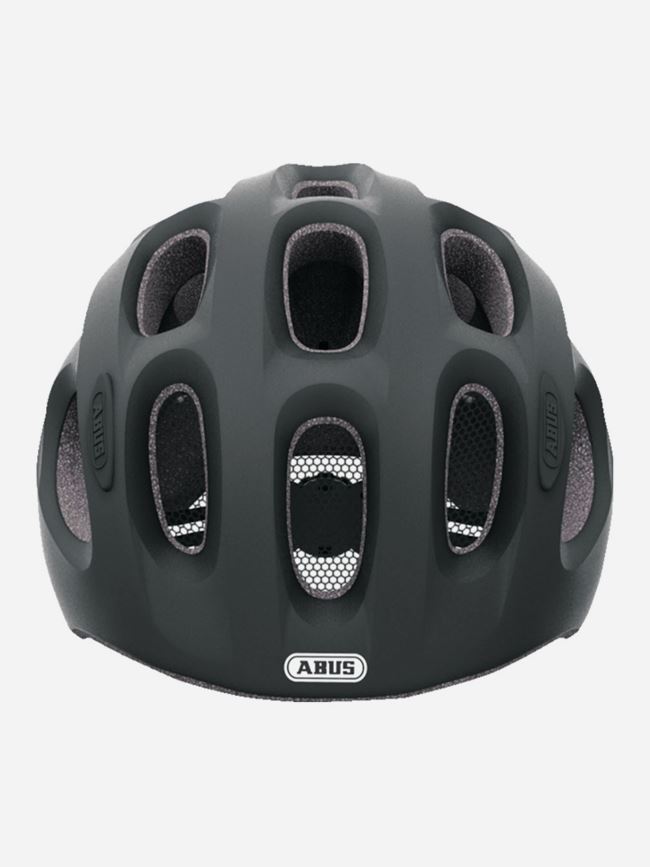 ABUS Hjälm Youn-I MIPS Junior