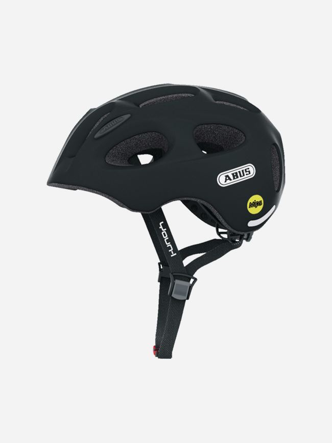 ABUS Hjälm Youn-I MIPS Junior