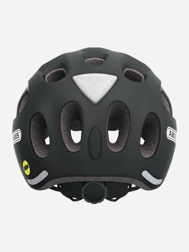 ABUS Hjälm Youn-I MIPS Junior