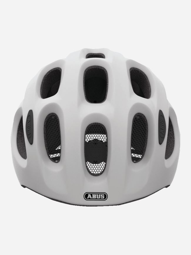 ABUS Hjälm Youn-I MIPS Junior