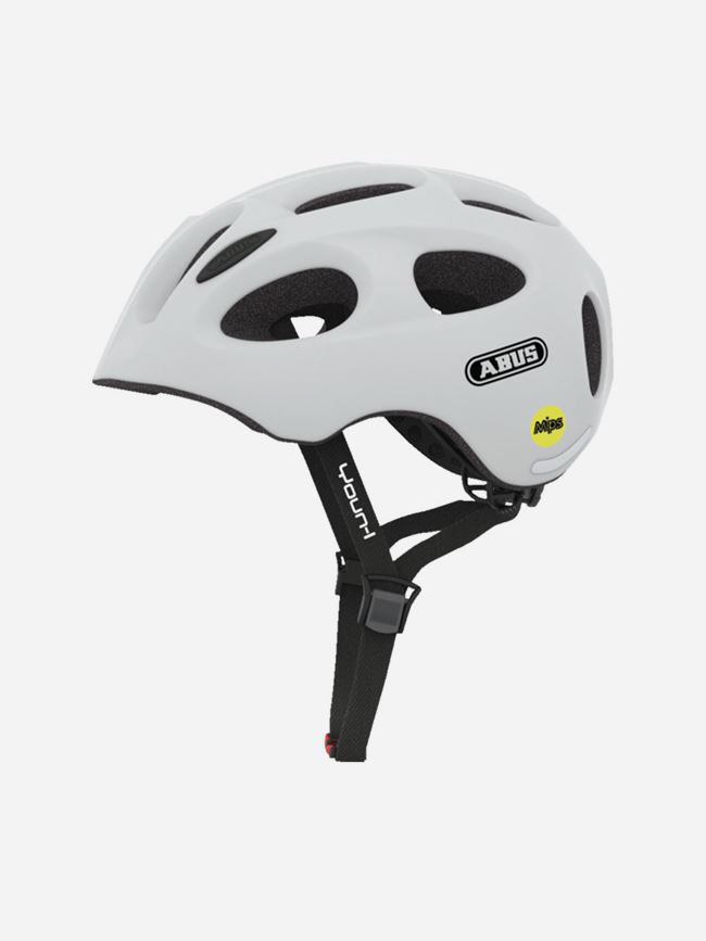 ABUS Hjälm Youn-I MIPS Junior
