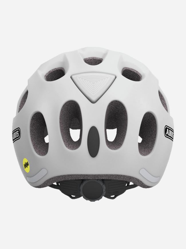 ABUS Hjälm Youn-I MIPS Junior