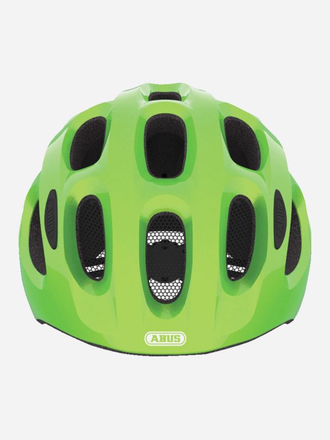 ABUS Hjälm Youn-I MIPS Junior