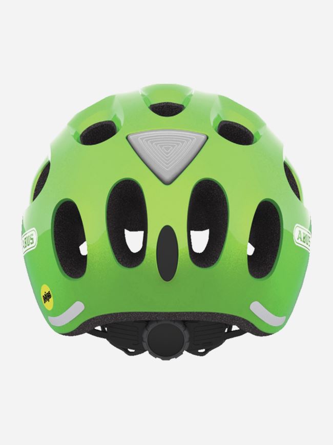 ABUS Hjälm Youn-I MIPS Junior