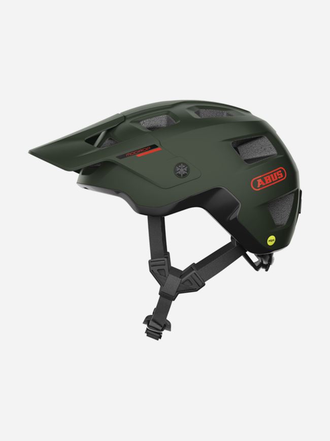 ABUS MoDrop MIPS
