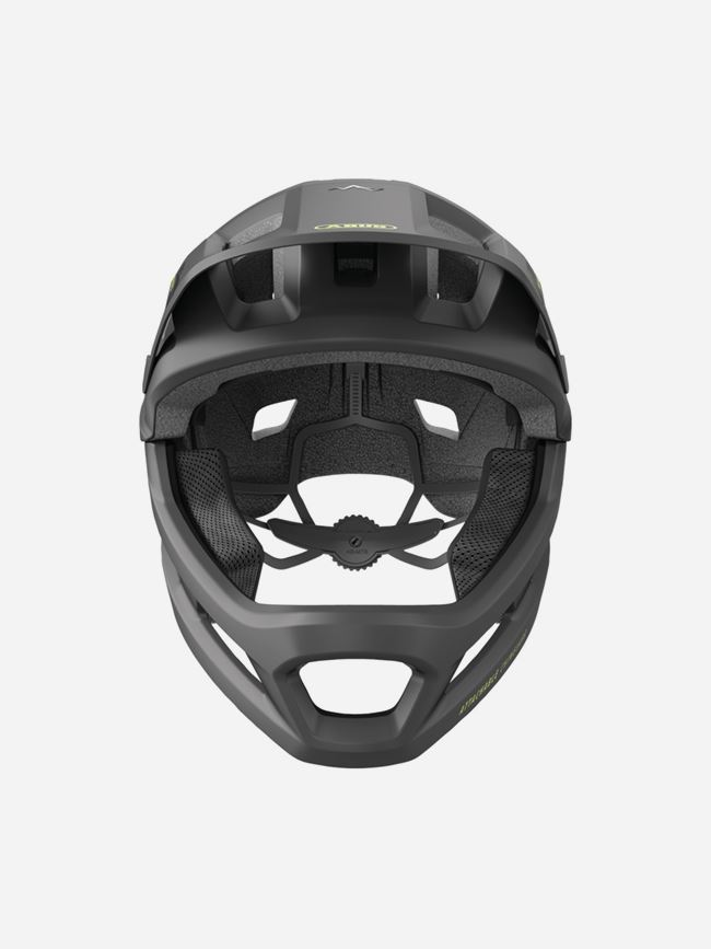 ABUS YouDrop FF Junior