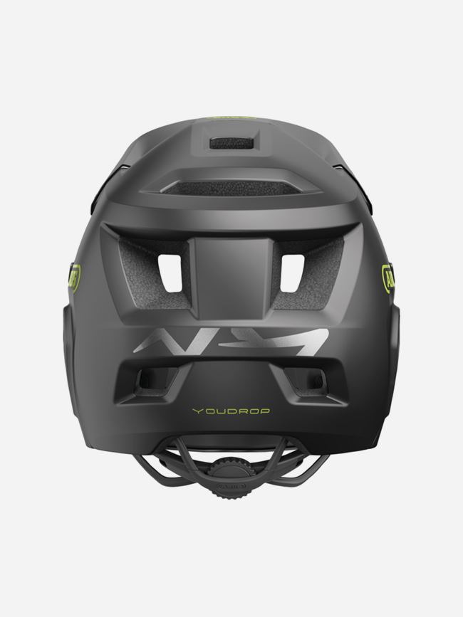 ABUS YouDrop FF Junior