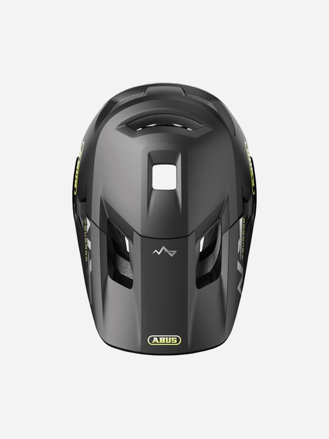 ABUS YouDrop FF Junior