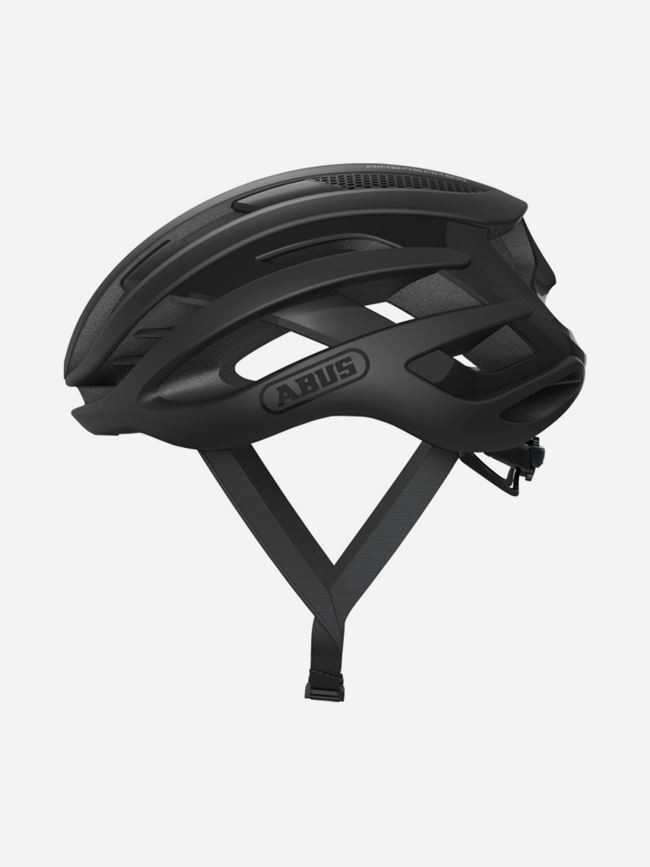 ABUS Hjälm AirBreaker