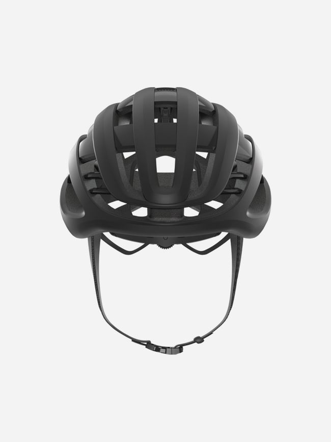 ABUS Hjälm AirBreaker